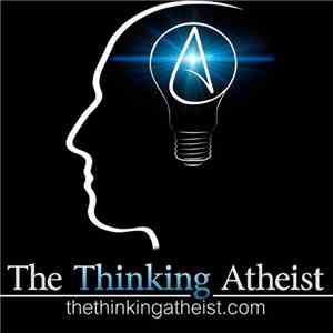 TheThinkingAtheist - Seth Andrews: Deconverted download flac mp3