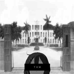 THM  - Hirasawa EP download flac mp3