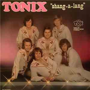 Tonix - Shang-A-Lang download flac mp3