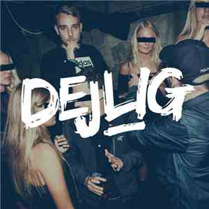 TopGunn - Dejlig download flac mp3