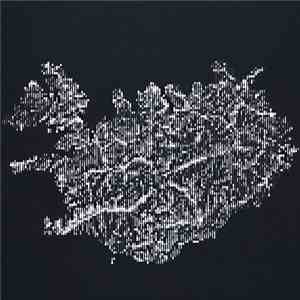 Traject - Strengir Hrynja download flac mp3