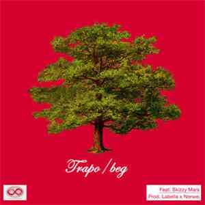 Trapo Feat. Skizzy Mars - Beg download flac mp3