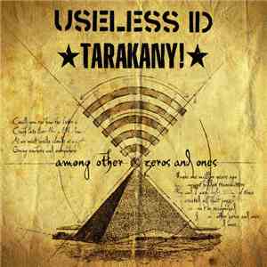 Useless ID, Тараканы! - Among Other Zeros And Ones download flac mp3