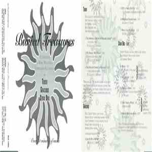 Various - Buried Treasures download flac mp3
