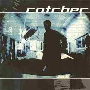 Various - Catcher download flac mp3