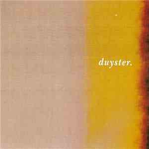 Various - Duyster. download flac mp3