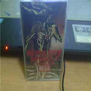 Various - Repulsive Assault Compilation download flac mp3
