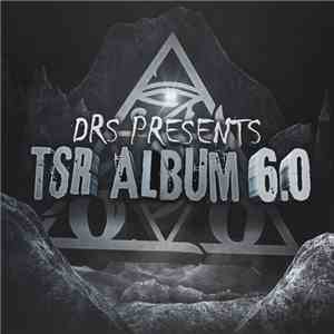 Various - Triple Six Records Album 6.0 download flac mp3
