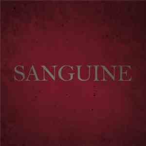 Ysa Ferrer - Sanguine download flac mp3