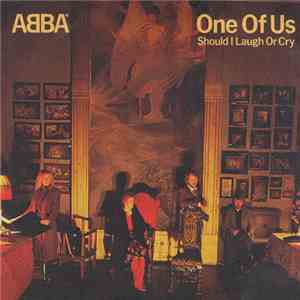 ABBA - One Of Us download flac mp3