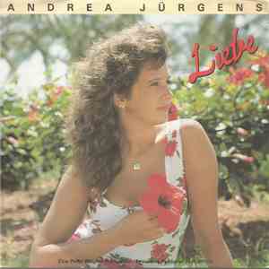 Andrea Jürgens - Liebe download flac mp3