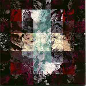 Aniveuxlet - Aniveuxlet download flac mp3