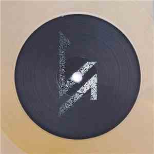 ANONYMOUS UNKNOWN - Drum In Peace download flac mp3