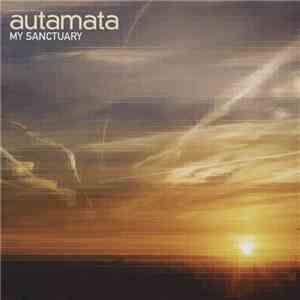 Autamata - My Sanctuary download flac mp3