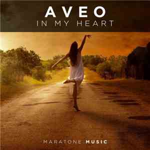 Aveo  - In My Heart download flac mp3
