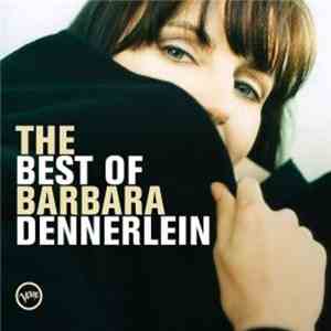 Barbara Dennerlein - The Best Of Barbara Dennerlein download flac mp3