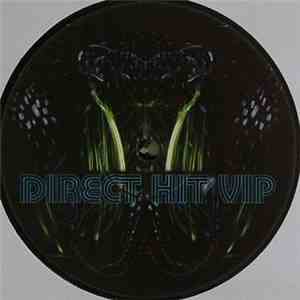 Beat Assasins - Urban Electro Project Part 2 download flac mp3