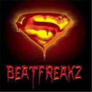 BeatFreakz - Superfreak download flac mp3