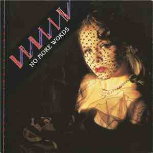 Berlin - No More Words download flac mp3