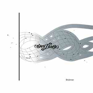 Brickman - The Dark download flac mp3