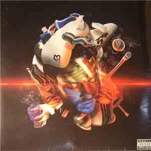 Brodinski - Brava download flac mp3