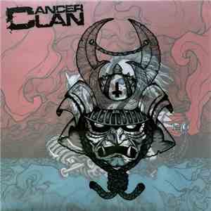 Cancer Clan - Cancer Clan download flac mp3