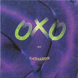 Catharsis - Oxo download flac mp3
