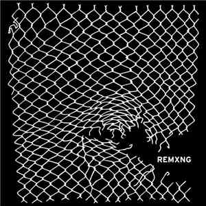 Clipping. - REMXNG flac mp3 download