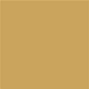 Conrad Schnitzler - Gold download flac mp3