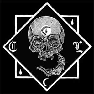Cult Leader - Useless Animal download flac mp3