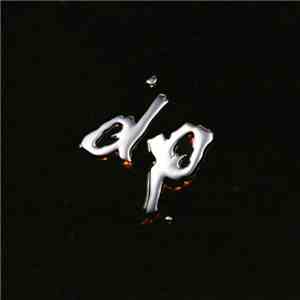 Daft Punk - Live @ KeySpan Park, Brooklyn, Ney York, USA download flac mp3