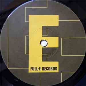DJ Crack - Wonderland download flac mp3