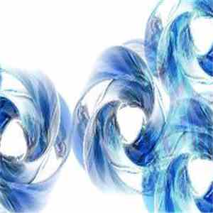 DJ Oragami - Frozen Tundra download flac mp3