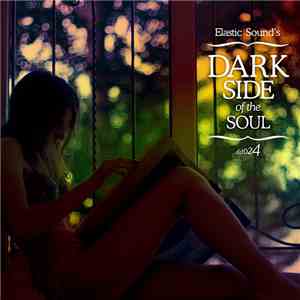 Elastic Sound - Dark Side Of The Soul EP download flac mp3