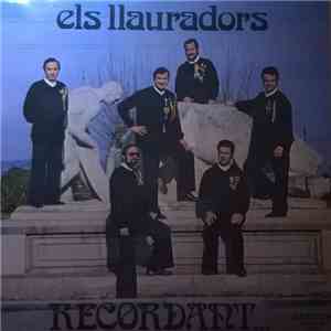 Els Llauradors - Recordant... download flac mp3