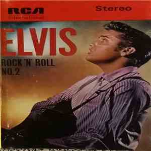 Elvis - Elvis (Rock 'N' Roll No.2 ) download flac mp3