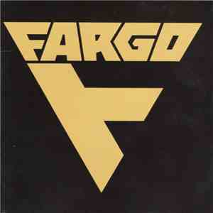 Fargo  - F download flac mp3