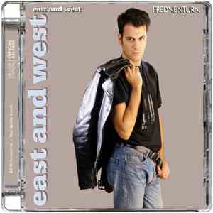 Fred Ventura - East & West download flac mp3