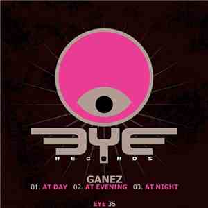 Ganez - At Night download flac mp3