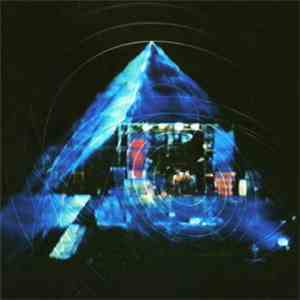 Gong - Glastonbury Fayre 1971 download flac mp3