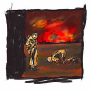 Graham Coxon - Sorrow's Army download flac mp3