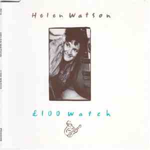 Helen Watson - £ 100 Watch download flac mp3
