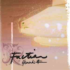 Henrik - Faction download flac mp3