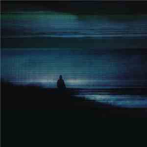 How To Destroy Angels - Keep It Together download flac mp3