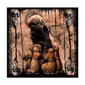 I I - Omnivorous Void download flac mp3