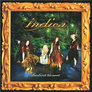 Indica  - Tuuliset Tienoot download flac mp3
