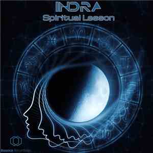 Indra  - Spiritual Lesson download flac mp3