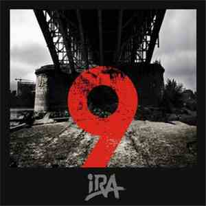 Ira  - 9 download flac mp3