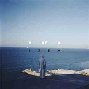 iZem - Hafa download flac mp3