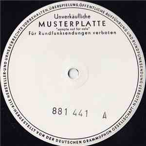 Jeff Ross  - Satellite download flac mp3